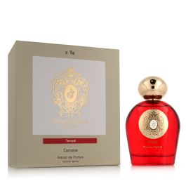 Perfume Unisex Tiziana Terenzi 100 ml Tempel