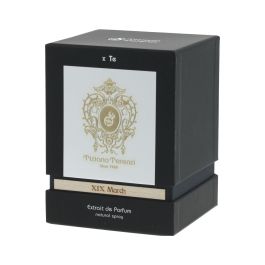 Perfume Unisex Tiziana Terenzi XIX March 100 ml