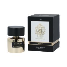 Perfume Unisex Tiziana Terenzi 100 ml Arethusa Precio: 121.95000004. SKU: S8305875