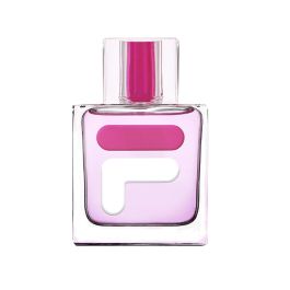 Perfume Mujer Fila For Women EDP (100 ml) Precio: 20.98999947. SKU: S4515592