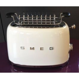 Smeg Accessorio Pan (Tsf01 Tsf03) TSBW01