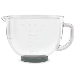Accesorio Para Robot de Cocina Smeg SMGB01 Accesorio Para Robot de Cocina Smeg SMGB01