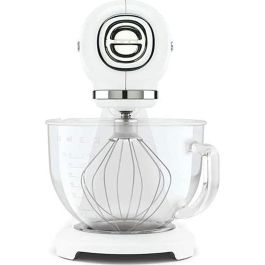 Accesorio Para Robot de Cocina Smeg SMGB01 Accesorio Para Robot de Cocina Smeg SMGB01
