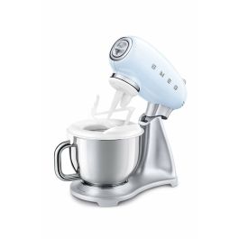 Accesorio Para Robot de Cocina Smeg SMIC01