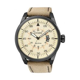 Reloj Hombre Citizen AW1365-19P Precio: 205.09500054449998. SKU: B13FZWP56D