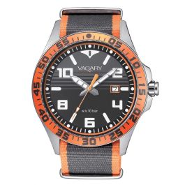 Reloj Hombre Vagary IB7-317-60 Precio: 107.94999996. SKU: B1KLQSCQNV