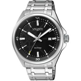 Reloj Hombre Vagary IB7-911-51 Precio: 114.49999979. SKU: B13CCH7HAS