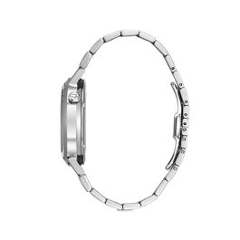 Reloj Hombre Bulova 96A199 Reloj Hombre Bulova 96A199