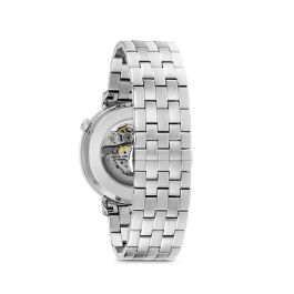 Reloj Hombre Bulova 96A199