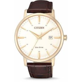 Reloj Hombre Citizen BM7463-12A (Ø 40 mm) Precio: 183.50000053. SKU: B1832M3Q2F