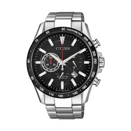 Reloj Hombre Citizen CA4444-82E (Ø 43 mm) Precio: 444.9048999153. SKU: B18ZBVBH5Q