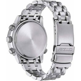 Reloj Hombre Citizen CB5860-86E