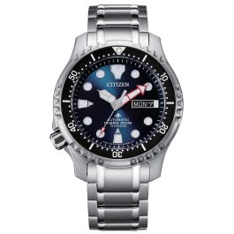 Reloj Hombre Citizen NY0100-50M Reloj Hombre Citizen NY0100-50M Precio: 758.88999978. SKU: B1AM38VZBQ