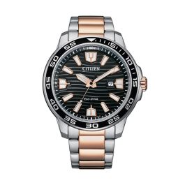 Reloj Hombre Citizen AW1524-84E Precio: 203.49999978. SKU: B14KAB8VT3