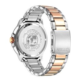 Reloj Hombre Citizen AW1524-84E