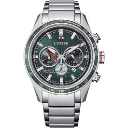 Reloj Hombre Citizen CA4497-86X Precio: 464.03500035089996. SKU: B1CYT44BDN