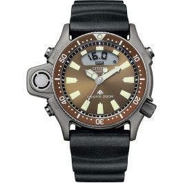 Reloj Hombre Citizen PROMASTER AQUALAND - ISO 6425 certified (Ø 44 mm) Precio: 775.95000032. SKU: S7233502