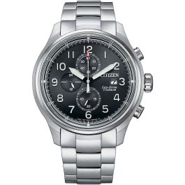 Reloj Hombre Citizen CA0810-88X Precio: 292.79000047. SKU: B1E6ZRAKE7