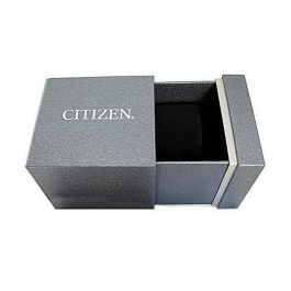 Reloj Hombre Citizen BM8560-37L