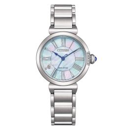 Reloj Mujer Citizen EM1060-87N Precio: 374.49999972. SKU: B17JJ7CDPX