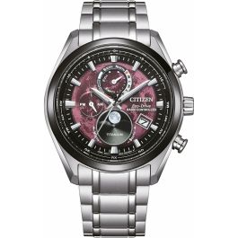 Reloj Hombre Citizen BY1018-80X Precio: 1207.99692365. SKU: B1JF5TMHYY