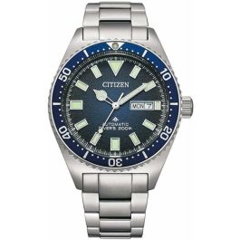 Reloj Hombre Citizen NY0129-58L Precio: 327.88999991. SKU: B12AQ5RSA9