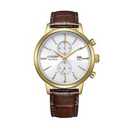 Reloj Hombre Citizen CA7062-15A Precio: 270.49999999. SKU: B1EF7RK4NG