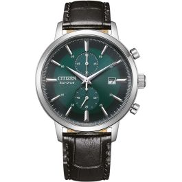 Reloj Hombre Citizen CA7069-24X Precio: 294.6349993829. SKU: B1C48GQXCK