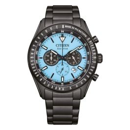 Reloj Hombre Citizen CA4605-85L Negro Precio: 250.49999953. SKU: B13H6BQZN4