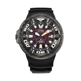 Reloj Hombre Citizen BJ8059-03Z Negro Precio: 785.29. SKU: B16ED6HYZD