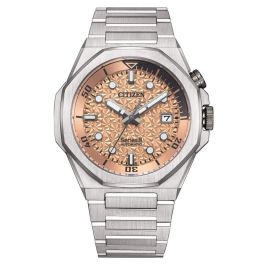 Reloj Hombre Citizen NB6066-51W Precio: 2233.0550006292. SKU: B19V8RLHVC