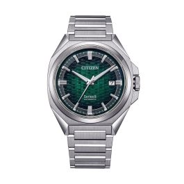 Reloj Hombre Citizen NB6050-51W Precio: 1739.3750001089. SKU: B16KVT7RPM