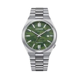 Reloj Hombre Citizen NJ0159-86X Precio: 367.706899516. SKU: B1CFHMDHJL