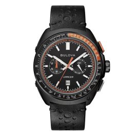 Reloj Hombre Bulova 98B428 Precio: 714.59000008. SKU: B19Z4DCBAY