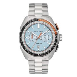 Reloj Hombre Bulova 98B432 Precio: 710.50000043. SKU: B1HY75462R