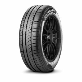 Neumático para Coche Pirelli P1 CINTURATO VERDE 185/65TR15