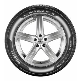 Neumático para Coche Pirelli P1 CINTURATO VERDE 185/65TR15