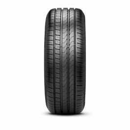 Neumático para Coche Pirelli P7 CINTURATO R-F 275/40YR18 Neumático para Coche Pirelli P7 CINTURATO R-F 275/40YR18