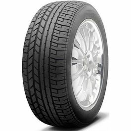 Neumático para Coche Pirelli PZERO SYSTEM ASIMMETRICO 255/45ZR17 Producto Bixoto.com. Precio: 383.9500005. SKU: S7403895