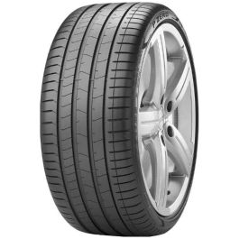 Neumático para Coche Pirelli P-ZERO S.C. PZ4 NCS ELT 265/35HR22