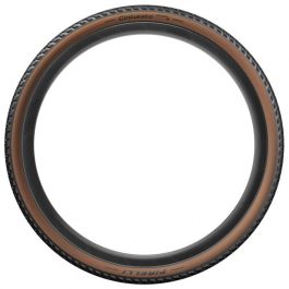 Cubierta Cinturato Gravel Pirelli M 40-622 Negro