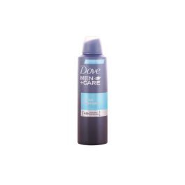 MEN CLEAN COMFORT deodorant spray Precio: 2.50000036. SKU: 33691