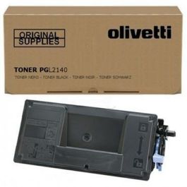 Olivetti toner negro d-copia 4003/4004mf/4004 m Precio: 115.94999966. SKU: S8414279