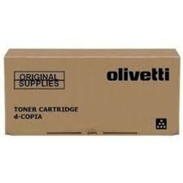 Olivetti Toner negro 4023mf / 4024mf / 4024mfplus Precio: 125.94999989. SKU: B12VSV36N6