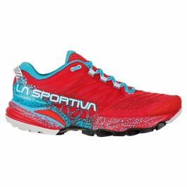 Zapatillas de Running para Adultos La Sportiva Akasha II Precio: 164.94999994. SKU: S64142533