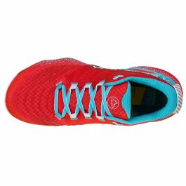 Zapatillas de Running para Adultos La Sportiva Akasha II