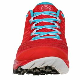 Zapatillas de Running para Adultos La Sportiva Akasha II