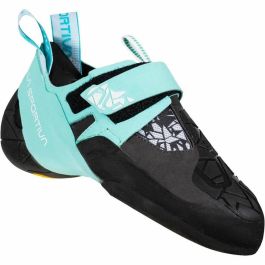 Pies de Gato La Sportiva Skwama Vegan Precio: 175.49999962. SKU: S64145007