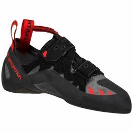 Zapatillas de Running para Adultos La Sportiva Tarantula Boulder Precio: 111.68999985. SKU: S64137694