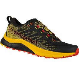 Zapatillas de Running para Adultos La Sportiva Jackal II Precio: 153.69000009. SKU: S64137961